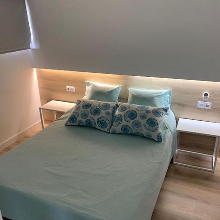 Appartement Excelente apartamento nuevo en playa del inglés. à Maspalomas  Extérieur photo