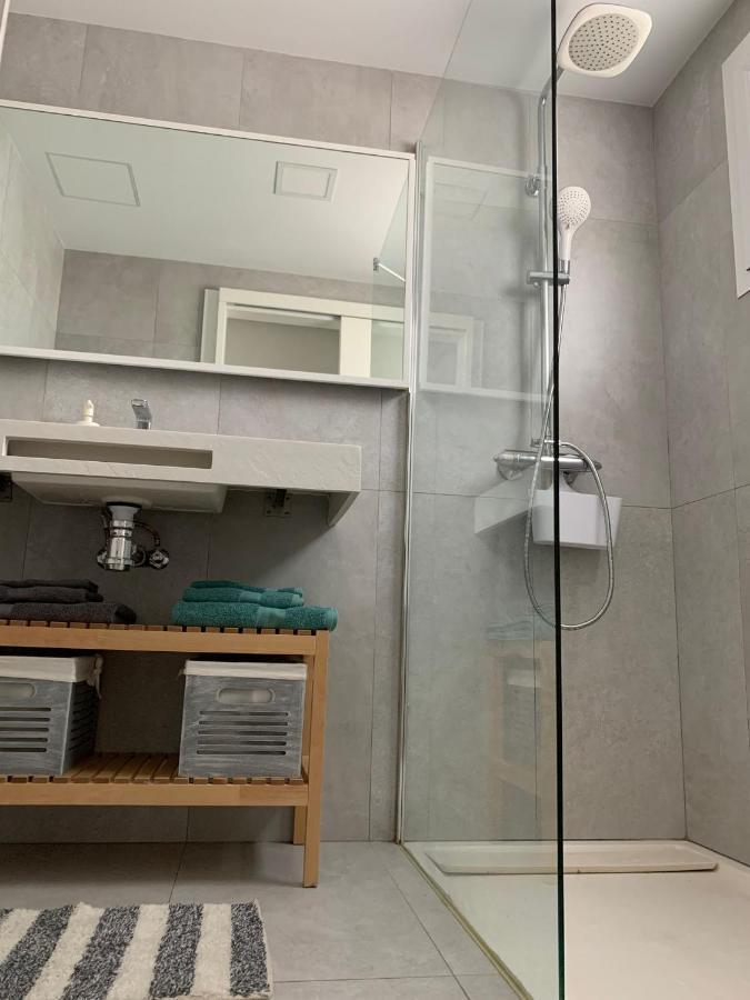 Appartement Excelente apartamento nuevo en playa del inglés. à Maspalomas  Extérieur photo